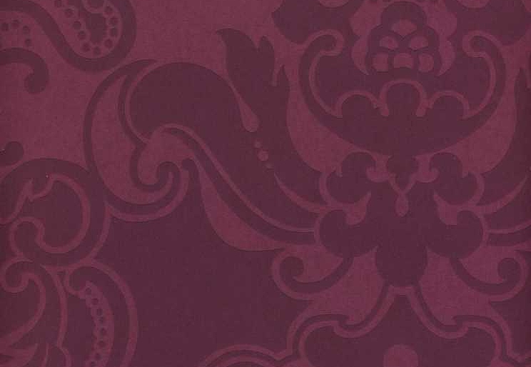 Обои The Royal Collection Arundale PQ004/05