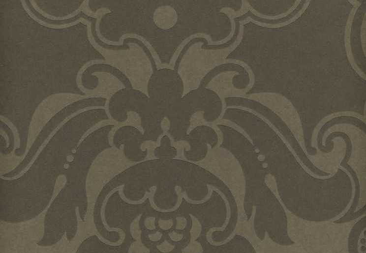 Обои The Royal Collection Arundale PQ004/07