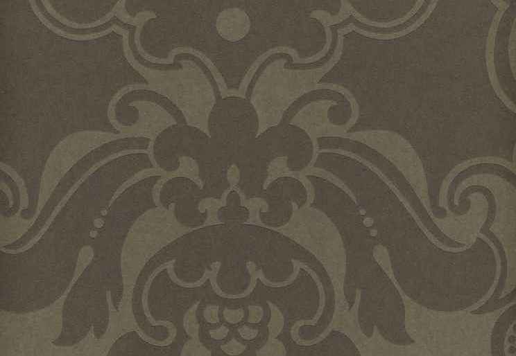 Обои The Royal Collection Arundale PQ004/07