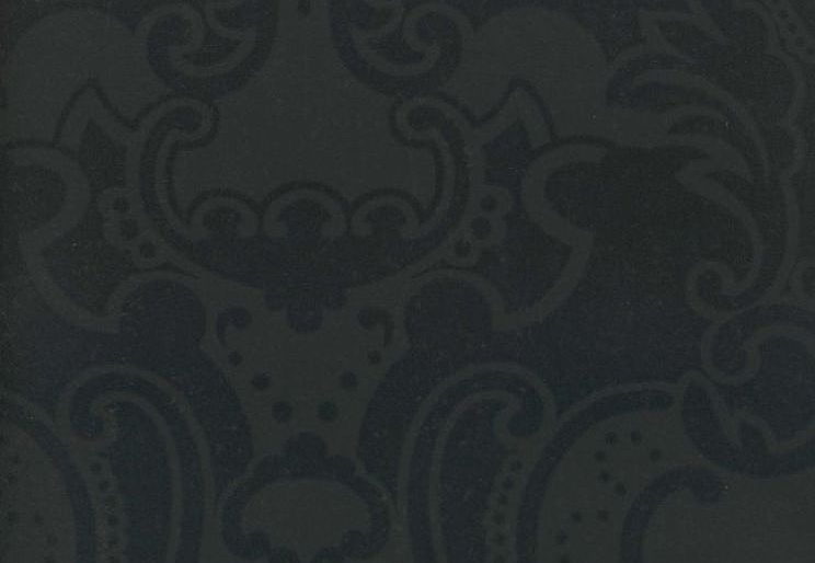 Обои The Royal Collection Arundale PQ004/08