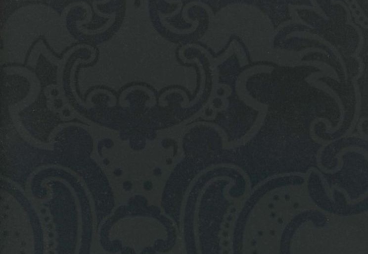 Обои The Royal Collection Arundale PQ004/08