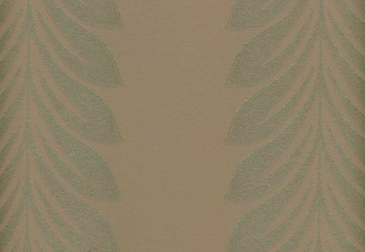 Обои The Royal Collection Arundale PQ005/02
