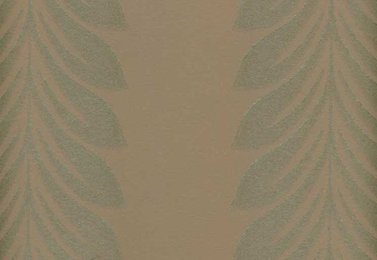 Обои The Royal Collection Arundale PQ005/02