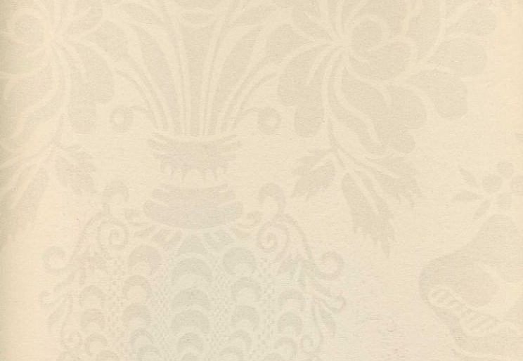 Обои The Royal Collection Arundale PQ006/01
