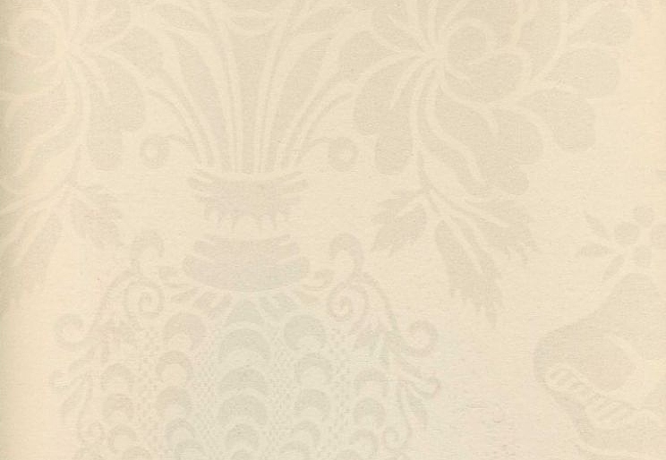 Обои The Royal Collection Arundale PQ006/01