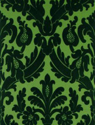 Обои The Royal Collection Arundale PQ001/03