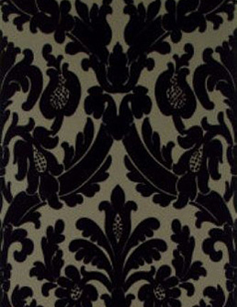 Обои The Royal Collection Arundale PQ001/05