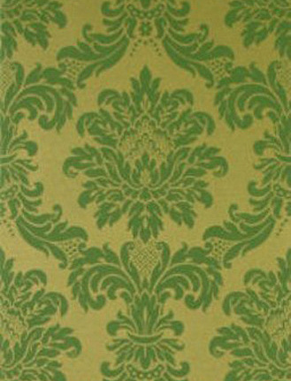 Обои The Royal Collection Arundale PQ003/10