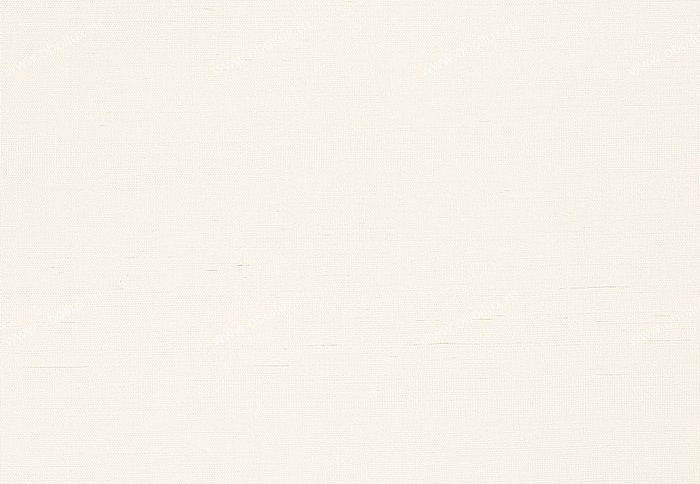 Обои Anna French Zola AT34100