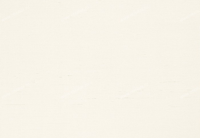 Обои Anna French Zola AT34100