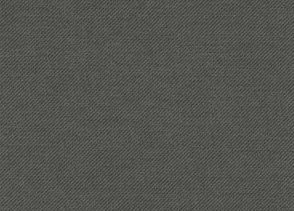 Обои Andrew Martin Navigator Blazer/Charcoal