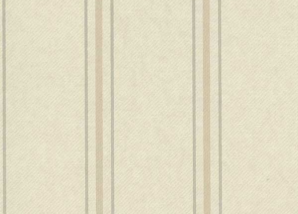 Обои Andrew Martin Navigator Windsor/Buff