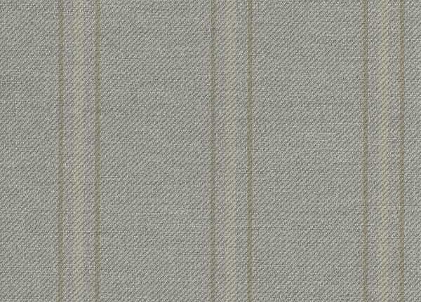 Обои Andrew Martin Navigator Windsor/Marl