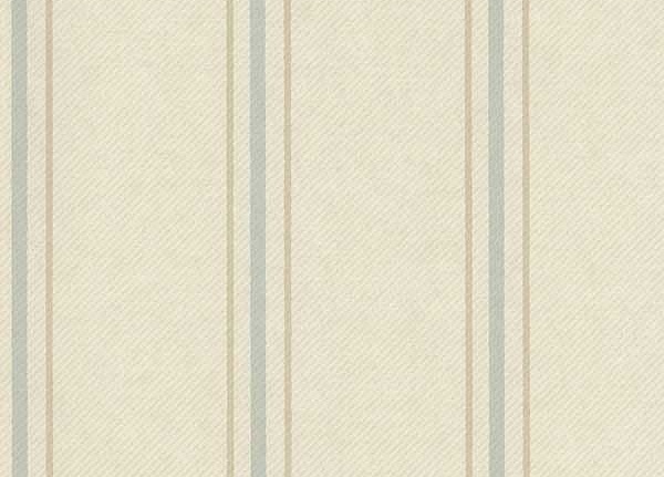 Обои Andrew Martin Navigator Windsor/Sky