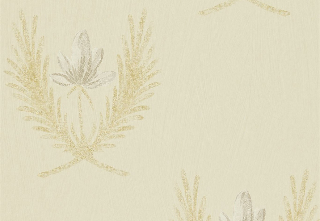 Обои Zoffany Gustavus GUV03001