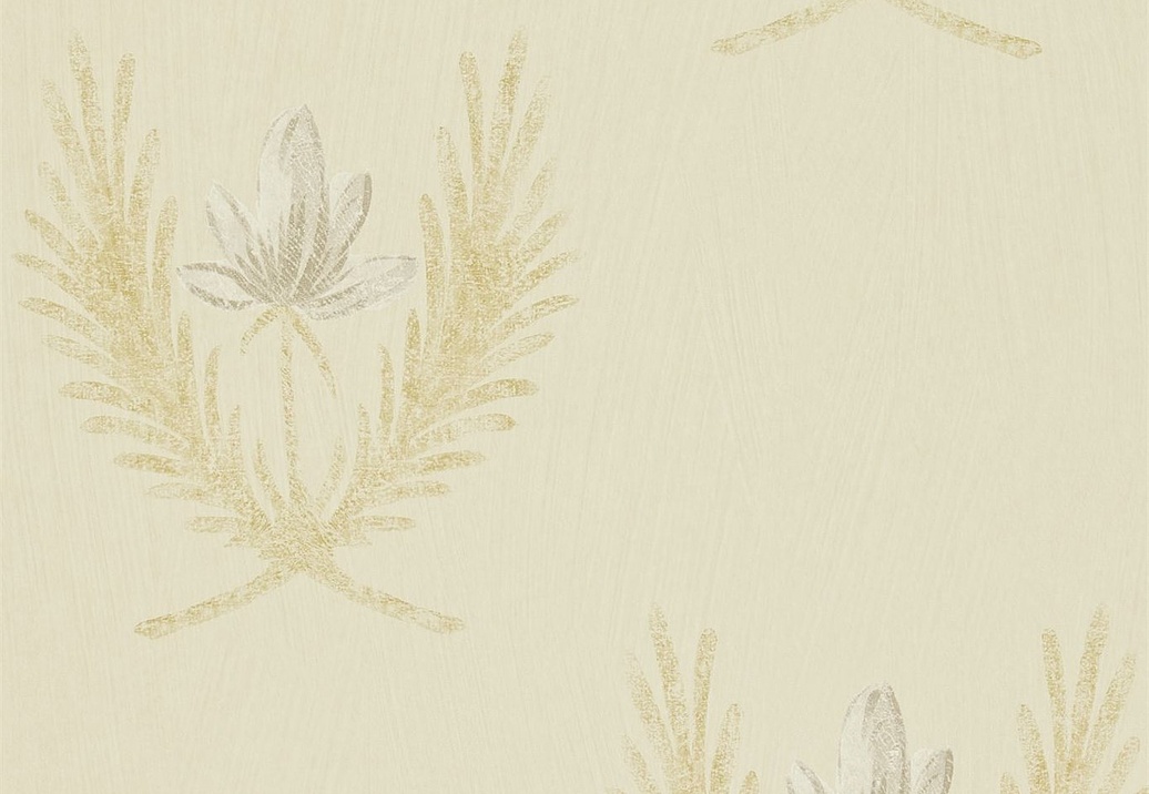 Обои Zoffany Gustavus GUV03001
