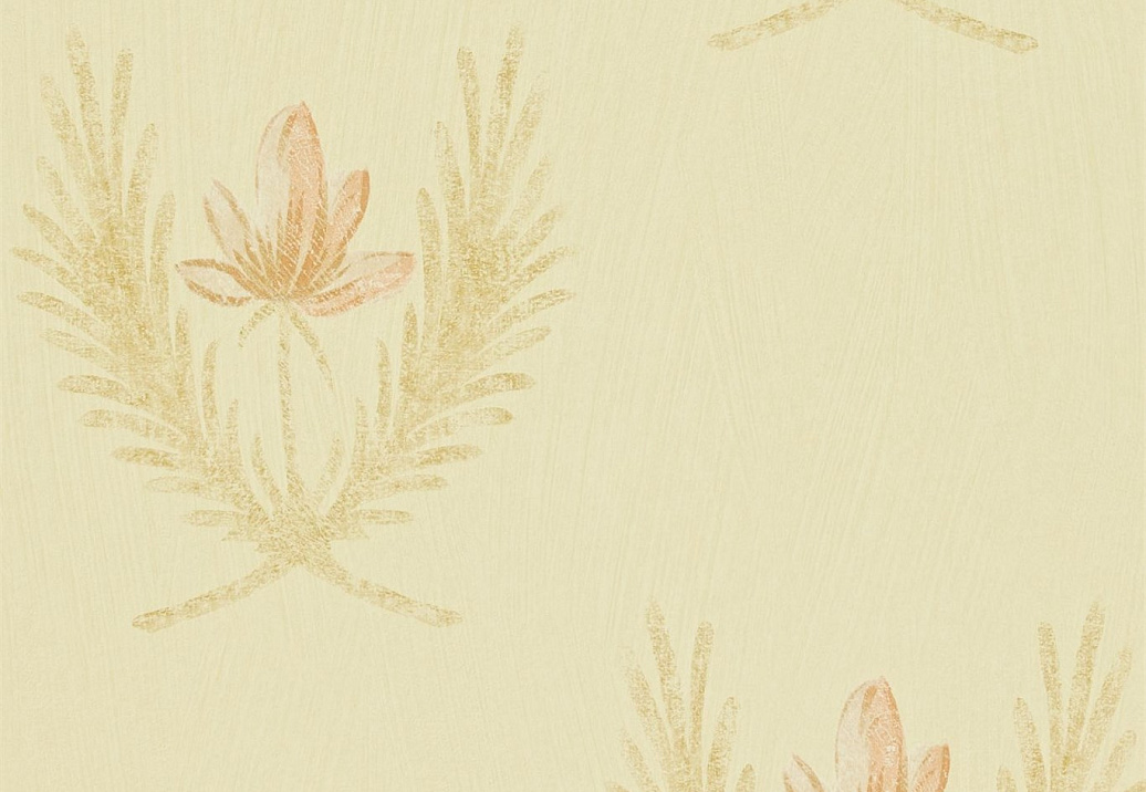 Обои Zoffany Gustavus GUV03003