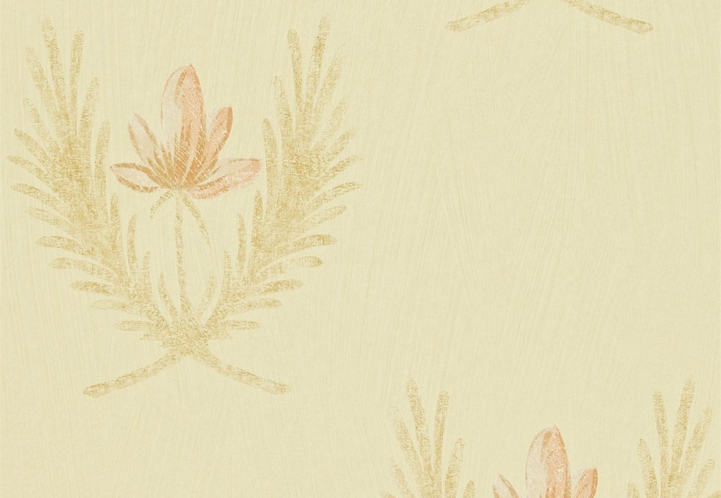 Обои Zoffany Gustavus GUV03003
