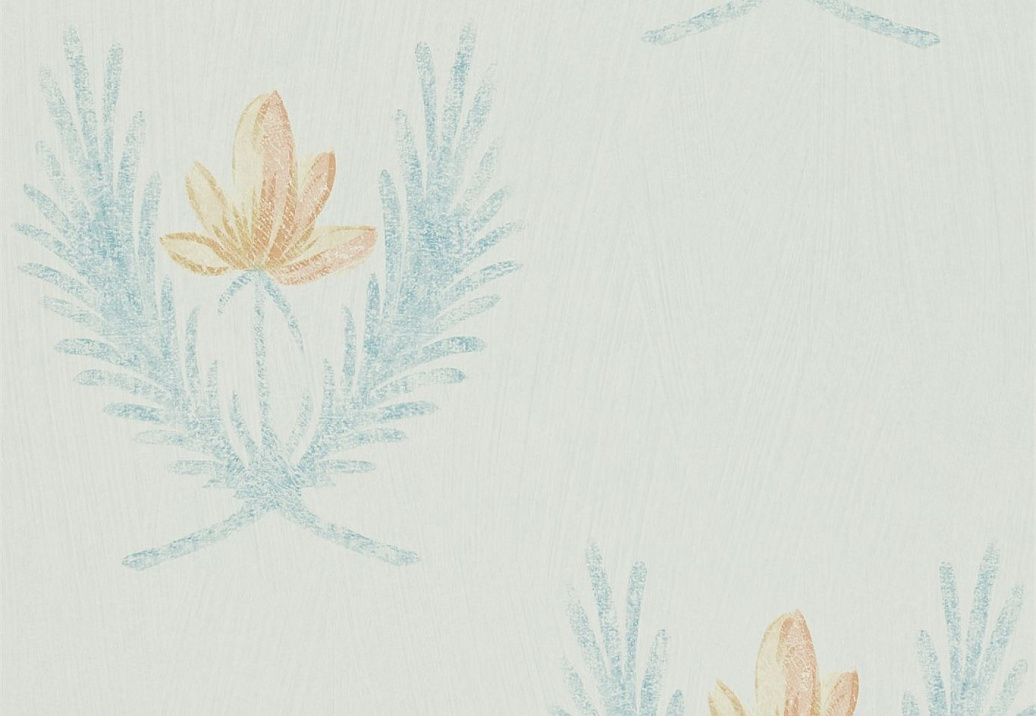 Обои Zoffany Gustavus GUV03004