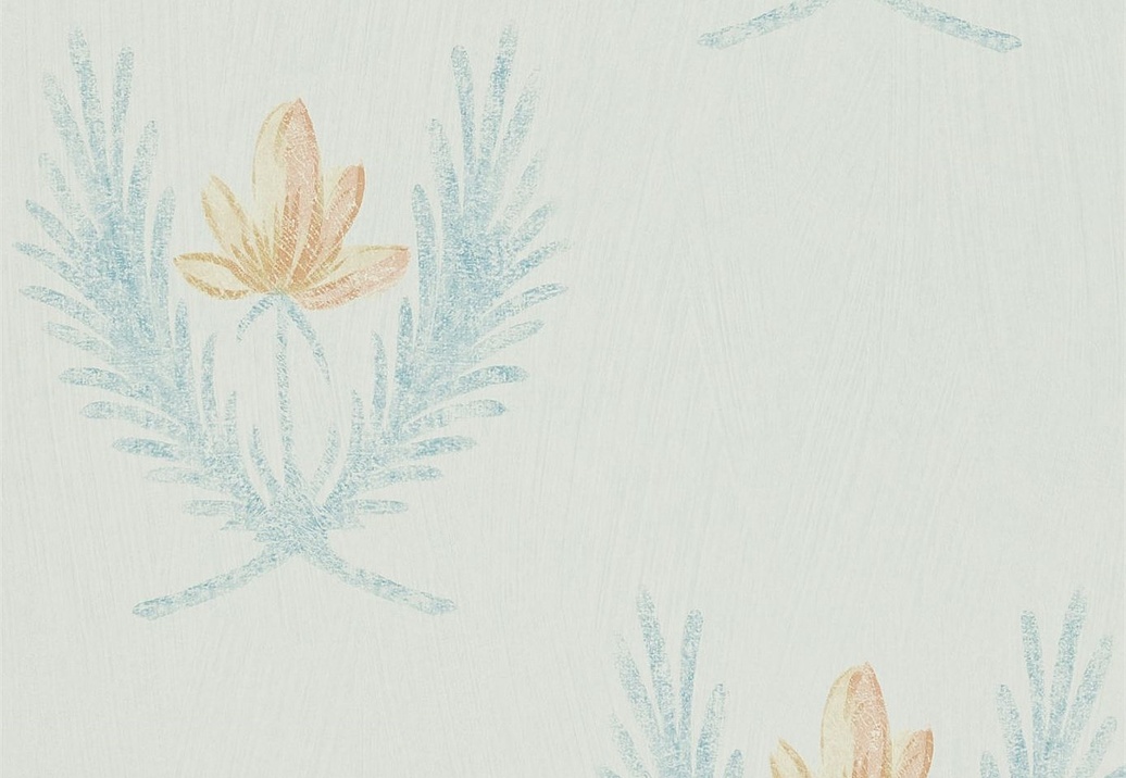 Обои Zoffany Gustavus GUV03004