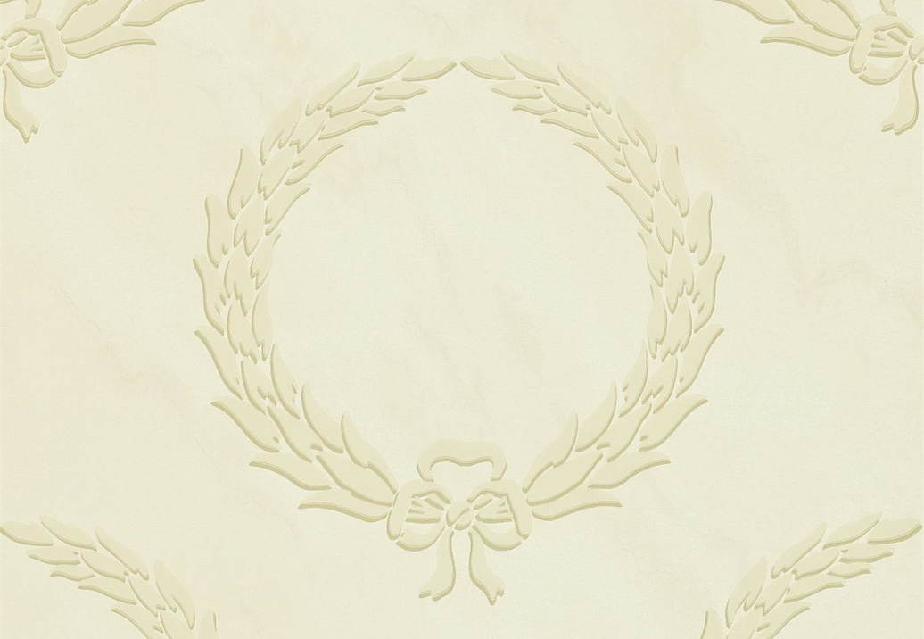 Обои Zoffany Gustavus GUV04001
