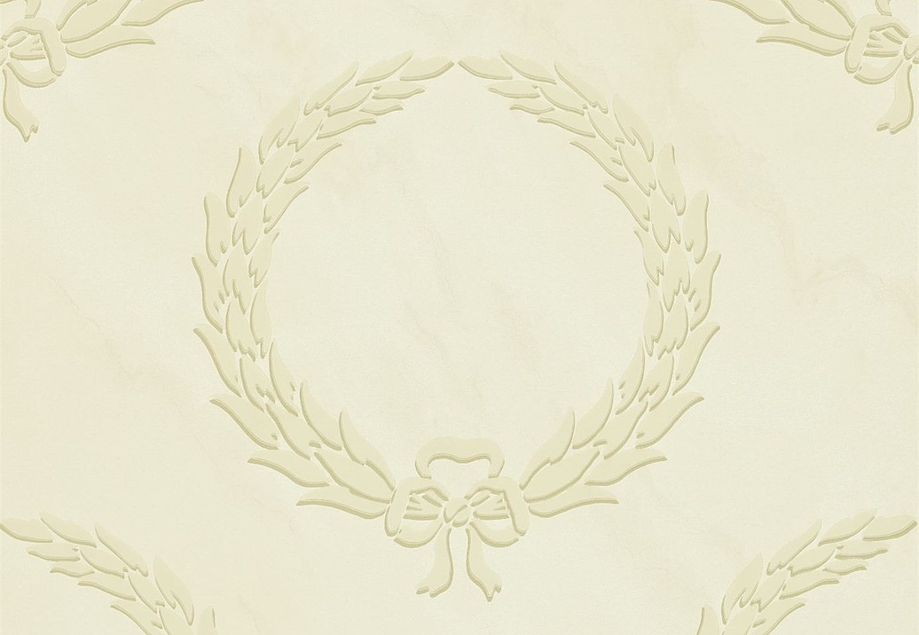 Обои Zoffany Gustavus GUV04001
