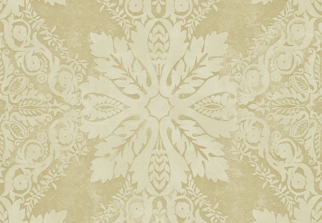 Обои Zoffany Gustavus GUV05001