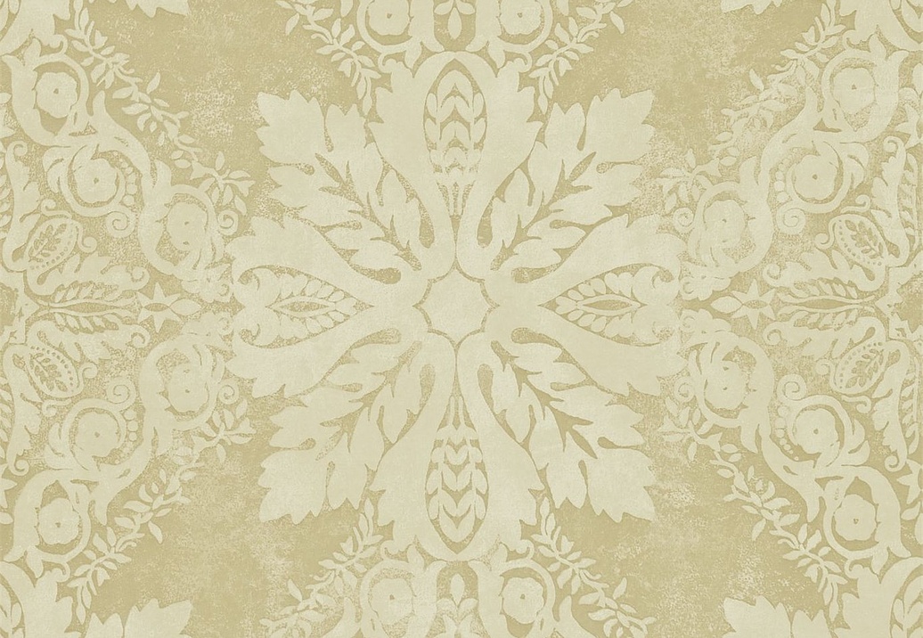 Обои Zoffany Gustavus GUV05001