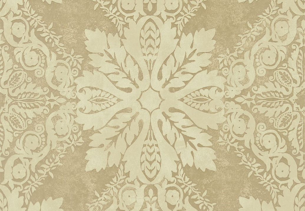 Обои Zoffany Gustavus GUV05002