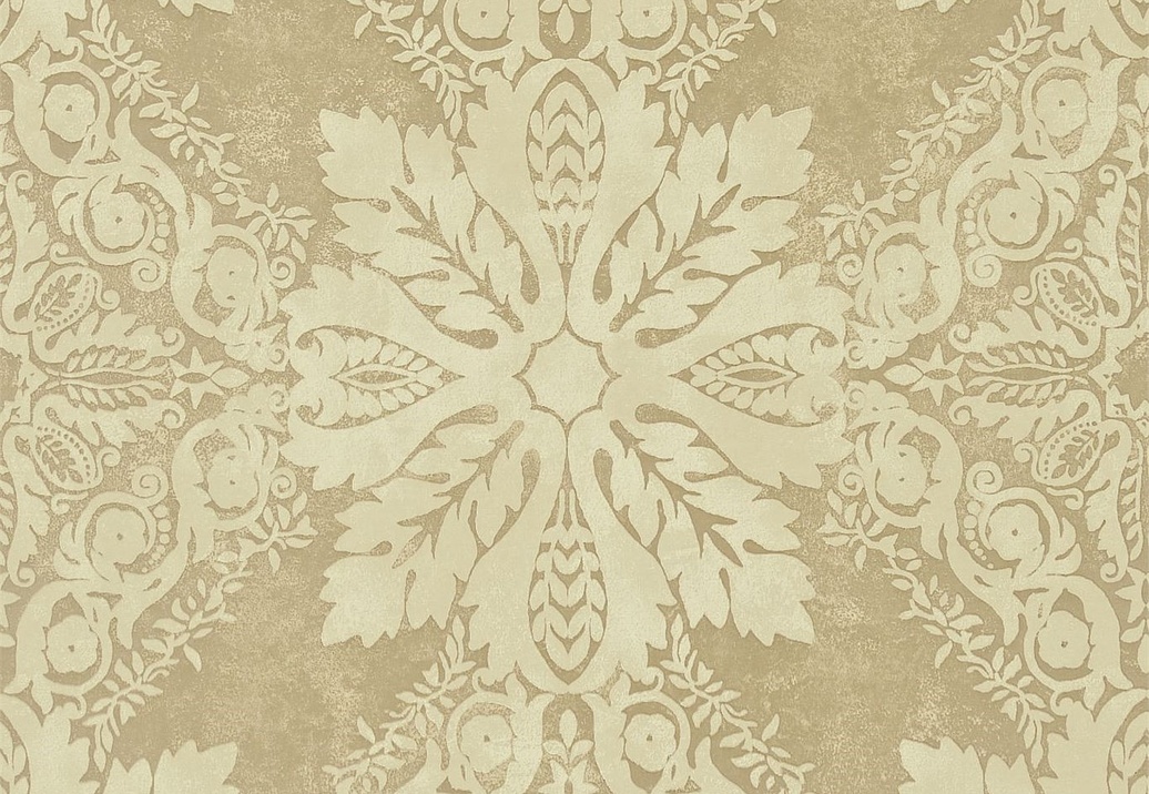 Обои Zoffany Gustavus GUV05002