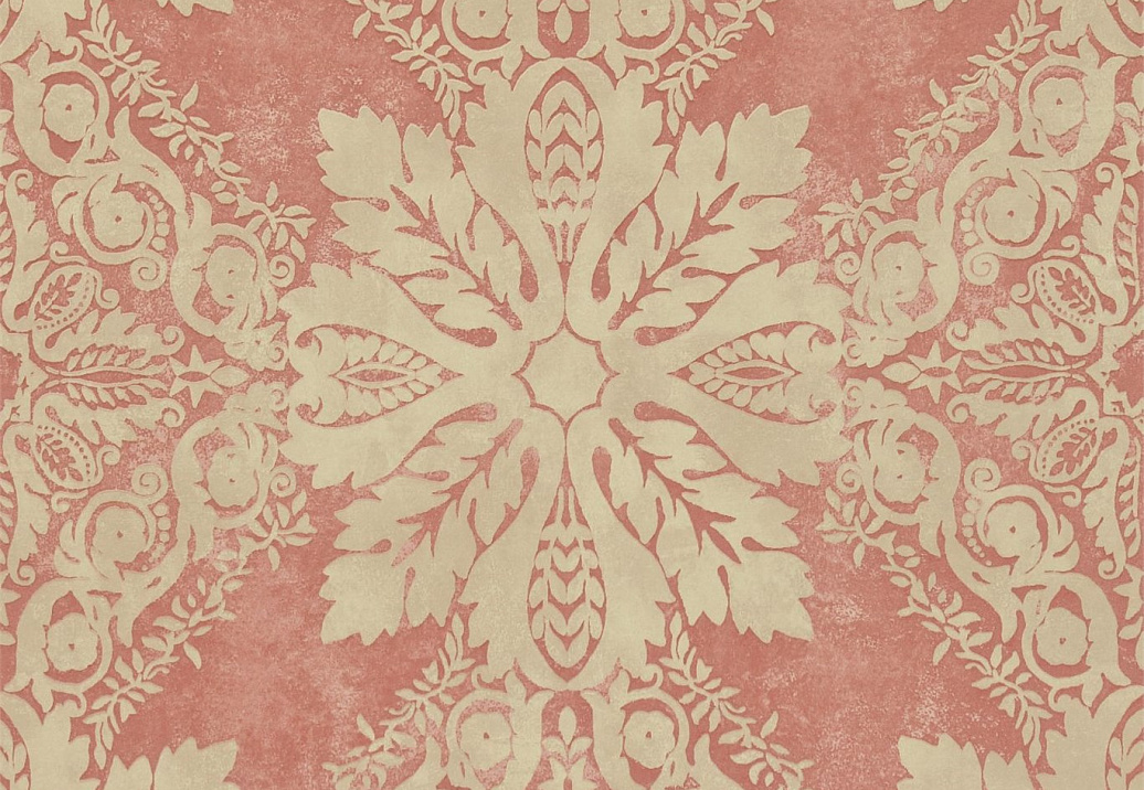 Обои Zoffany Gustavus GUV05003