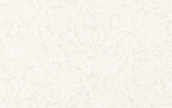 Английские обои Zoffany, коллекция Woodville, артикул 311320