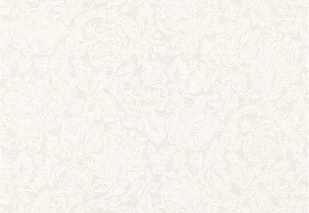 Обои Zoffany Woodville 311320