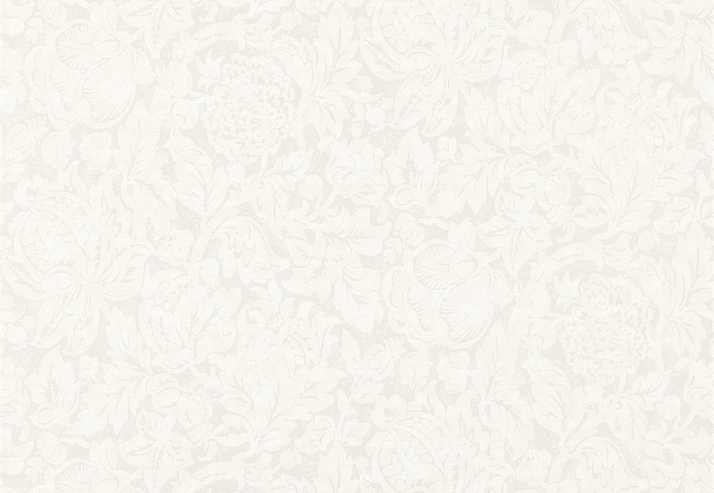 Обои Zoffany Woodville 311320
