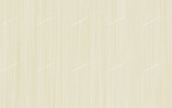 Английские обои Zoffany, коллекция Woodville, артикул 311351