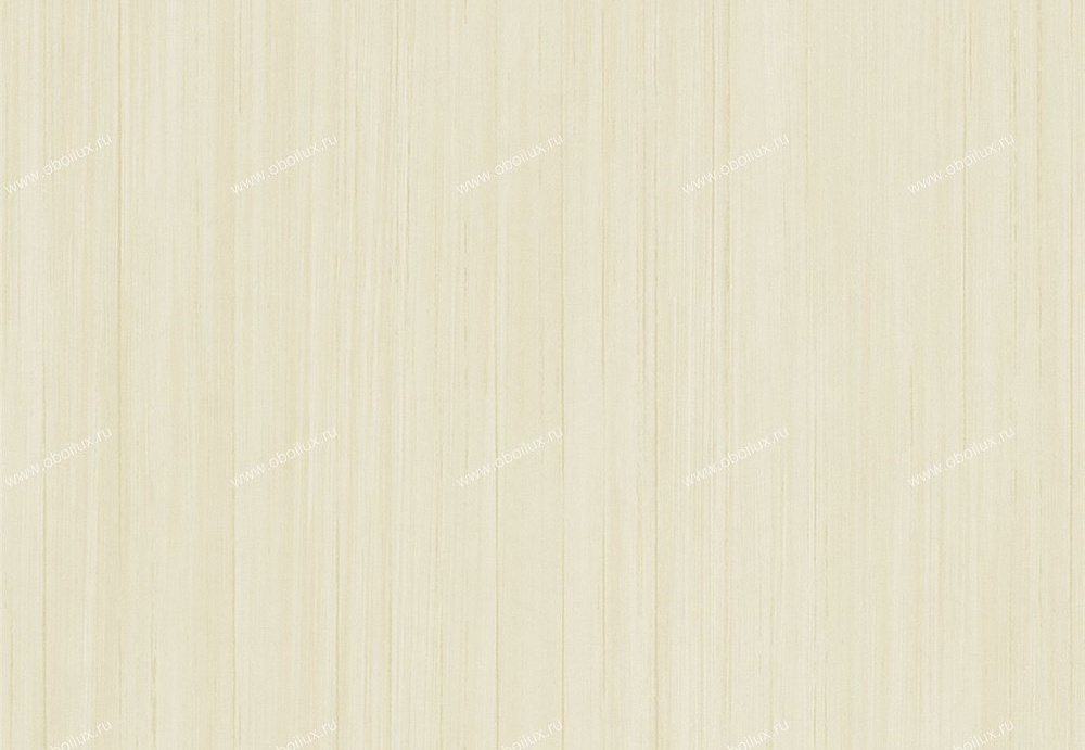 Обои Zoffany Woodville 311351