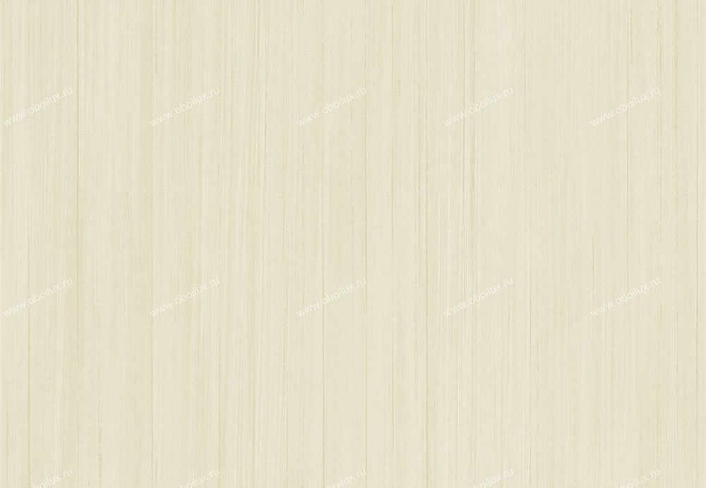 Обои Zoffany Woodville 311351