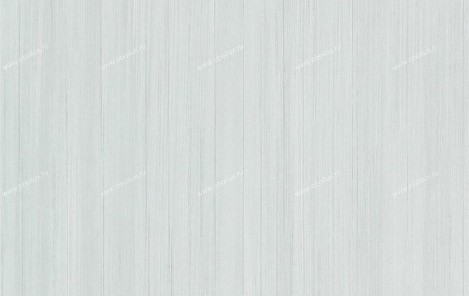 Английские обои Zoffany, коллекция Woodville, артикул 311352