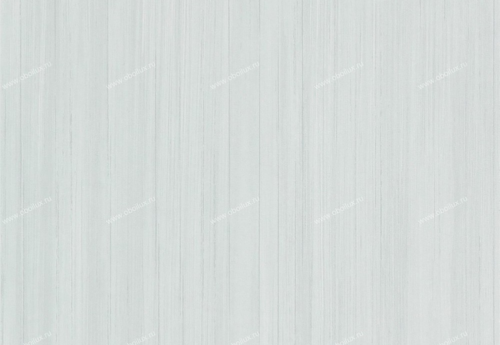 Обои Zoffany Woodville 311352
