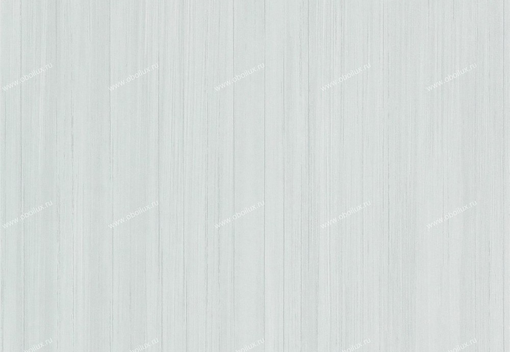 Обои Zoffany Woodville 311352