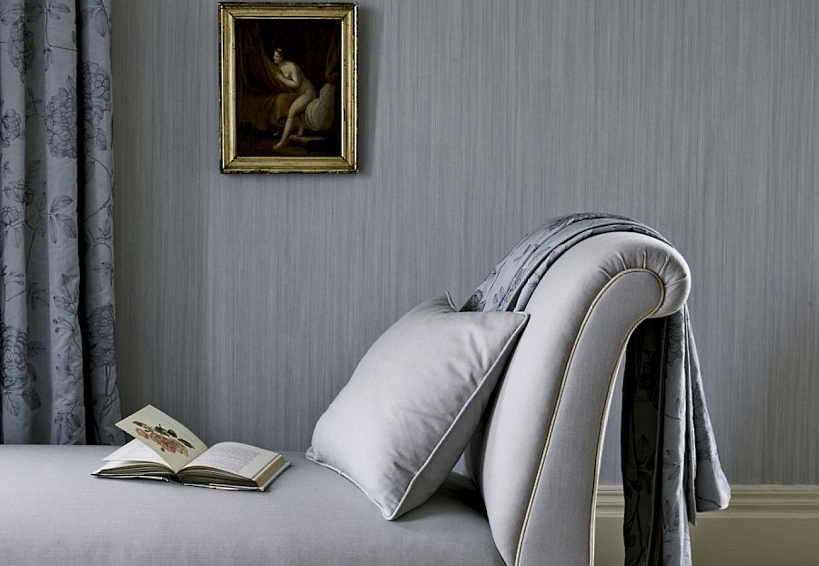 Обои Zoffany Woodville 311352