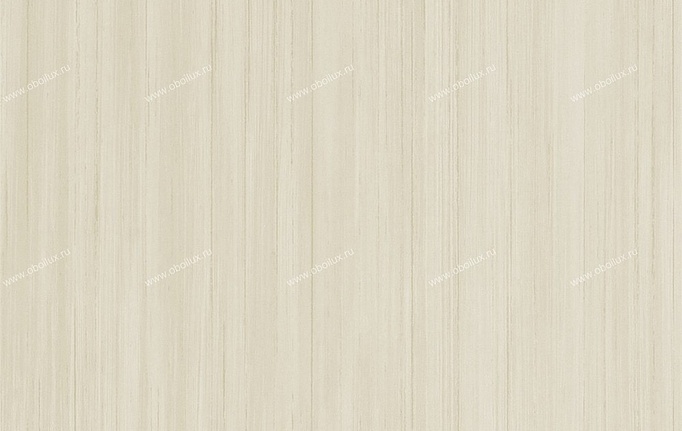 Английские обои Zoffany, коллекция Woodville, артикул 311354