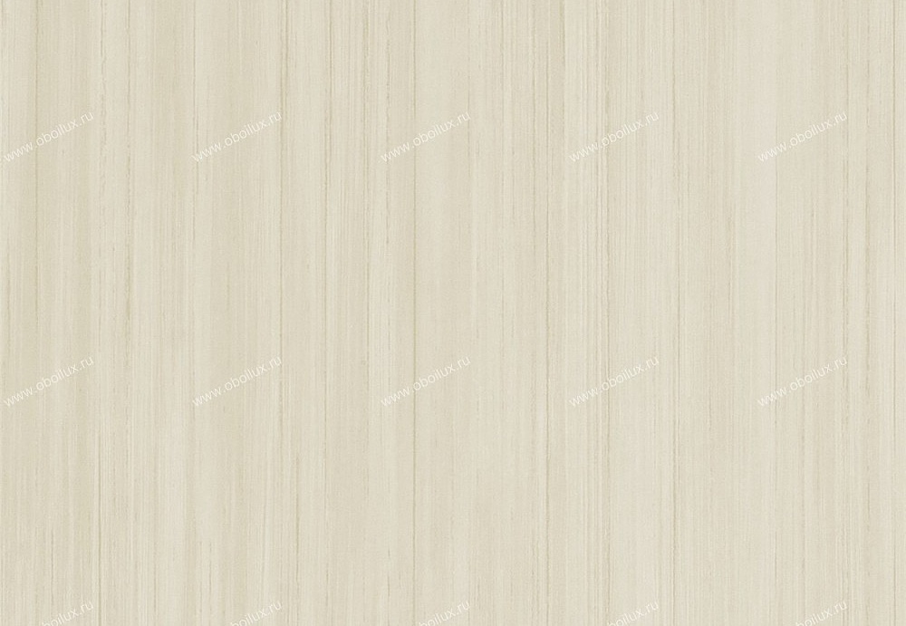 Обои Zoffany Woodville 311354