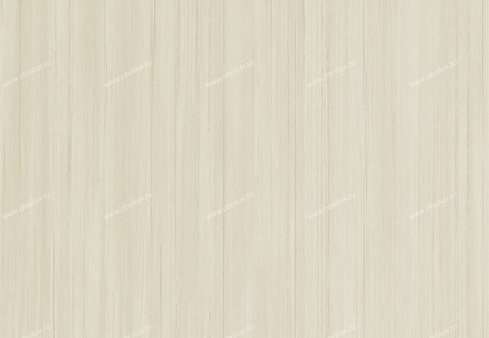 Обои Zoffany Woodville 311354