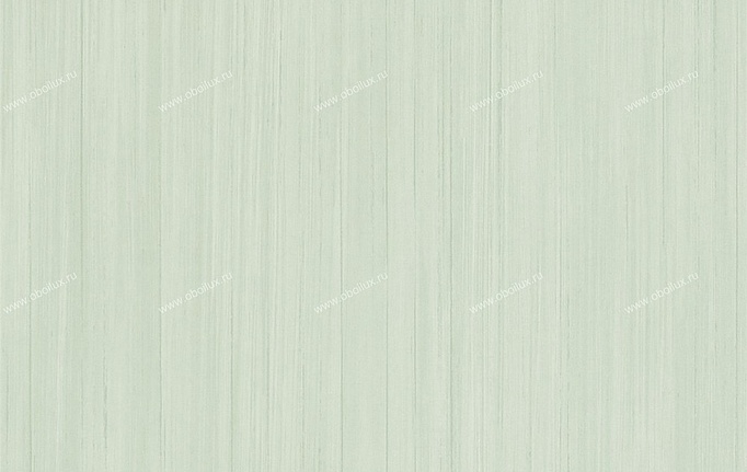 Английские обои Zoffany, коллекция Woodville, артикул 311356