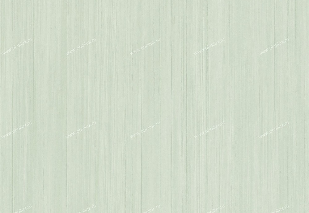 Обои Zoffany Woodville 311356
