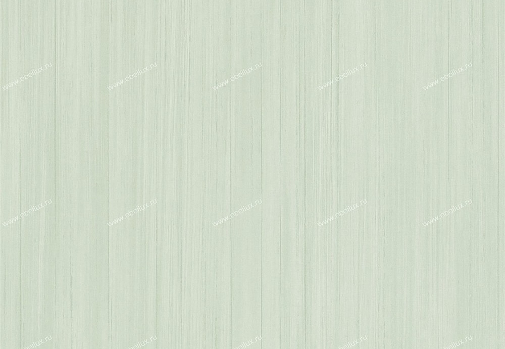 Обои Zoffany Woodville 311356