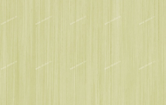 Английские обои Zoffany, коллекция Woodville, артикул 311357