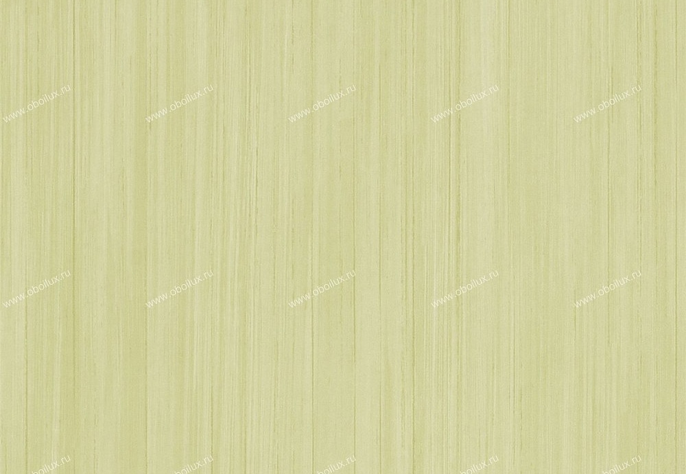 Обои Zoffany Woodville 311357