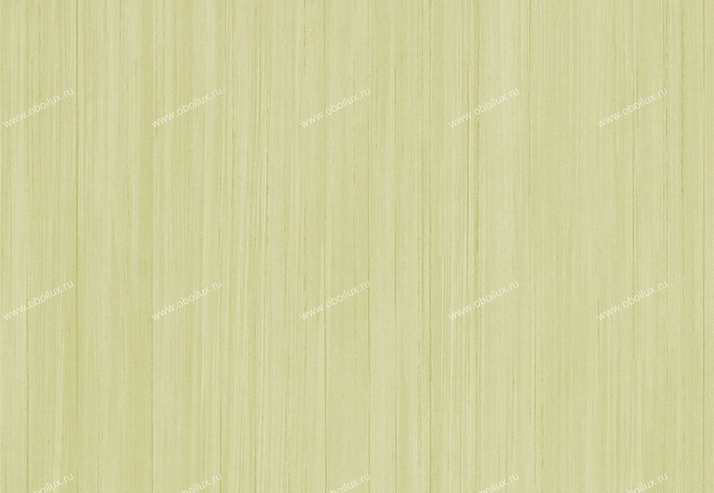 Обои Zoffany Woodville 311357